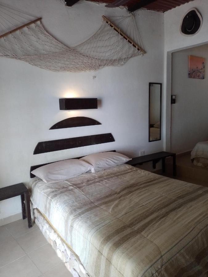 Casa GAMA-Playa ORILLA DEL MAR, WI-FI, A-A&Parking Villa Boxol Kültér fotó