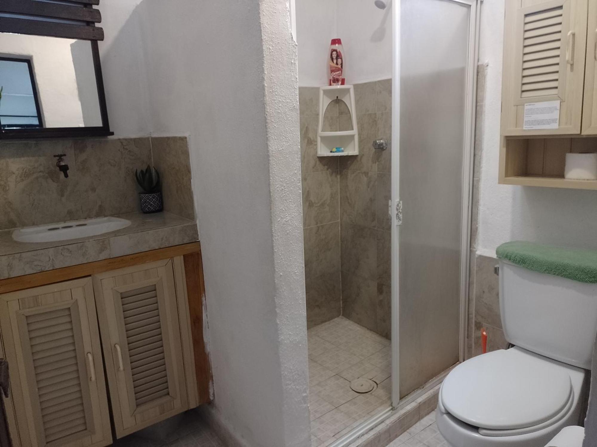 Casa GAMA-Playa ORILLA DEL MAR, WI-FI, A-A&Parking Villa Boxol Kültér fotó
